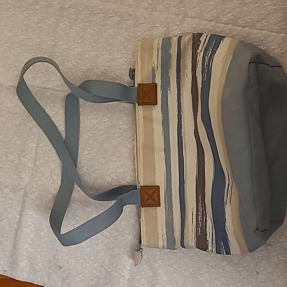 Thirty-One handbag